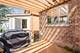 1748 N Rutherford, Chicago, IL 60707