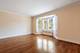 1748 N Rutherford, Chicago, IL 60707