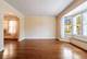 1748 N Rutherford, Chicago, IL 60707