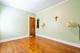 1748 N Rutherford, Chicago, IL 60707
