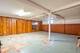 1748 N Rutherford, Chicago, IL 60707