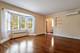 1748 N Rutherford, Chicago, IL 60707