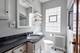 1748 N Rutherford, Chicago, IL 60707