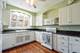 1748 N Rutherford, Chicago, IL 60707