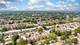 1748 N Rutherford, Chicago, IL 60707
