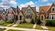1748 N Rutherford, Chicago, IL 60707