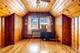 1748 N Rutherford, Chicago, IL 60707