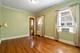 1748 N Rutherford, Chicago, IL 60707