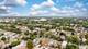 1748 N Rutherford, Chicago, IL 60707