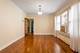 1748 N Rutherford, Chicago, IL 60707