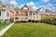 1748 N Rutherford, Chicago, IL 60707