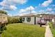 1748 N Rutherford, Chicago, IL 60707