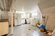 1748 N Rutherford, Chicago, IL 60707