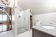 1748 N Rutherford, Chicago, IL 60707