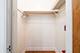 1748 N Rutherford, Chicago, IL 60707