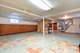 1748 N Rutherford, Chicago, IL 60707