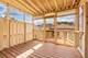 1748 N Rutherford, Chicago, IL 60707