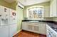 1748 N Rutherford, Chicago, IL 60707