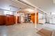 1748 N Rutherford, Chicago, IL 60707