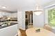 13453 S Redberry, Plainfield, IL 60544