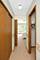 13453 S Redberry, Plainfield, IL 60544