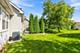 13453 S Redberry, Plainfield, IL 60544