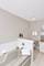 13453 S Redberry, Plainfield, IL 60544