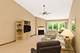 13453 S Redberry, Plainfield, IL 60544
