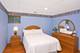 13453 S Redberry, Plainfield, IL 60544
