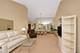 13453 S Redberry, Plainfield, IL 60544