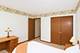13453 S Redberry, Plainfield, IL 60544