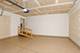 13453 S Redberry, Plainfield, IL 60544