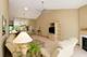 13453 S Redberry, Plainfield, IL 60544