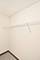 13453 S Redberry, Plainfield, IL 60544