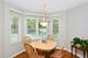 13453 S Redberry, Plainfield, IL 60544