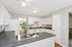 13453 S Redberry, Plainfield, IL 60544
