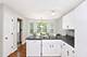 13453 S Redberry, Plainfield, IL 60544