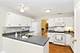 13453 S Redberry, Plainfield, IL 60544