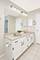13453 S Redberry, Plainfield, IL 60544