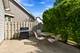 13453 S Redberry, Plainfield, IL 60544
