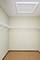 13453 S Redberry, Plainfield, IL 60544