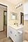 13453 S Redberry, Plainfield, IL 60544