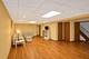 13453 S Redberry, Plainfield, IL 60544