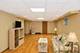 13453 S Redberry, Plainfield, IL 60544