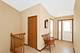 13453 S Redberry, Plainfield, IL 60544