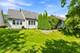 13453 S Redberry, Plainfield, IL 60544