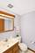 13453 S Redberry, Plainfield, IL 60544