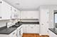 13453 S Redberry, Plainfield, IL 60544