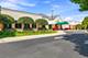 13453 S Redberry, Plainfield, IL 60544