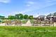 13453 S Redberry, Plainfield, IL 60544